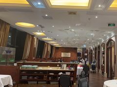 -930私房菜(欧阳路店)