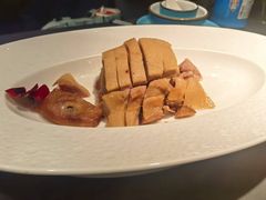 -红厨巷·淮扬菜(熙南里店)