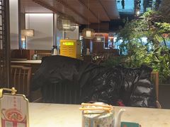-锦府盐帮·李宅(领展购物广场中关村店)