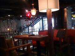 android_upload_pic-ELEVEN COFFEE(哈西万达广场店)