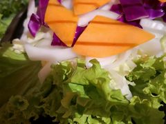 -名扬烤肉(起源店)