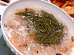 -洋洋中餐馆·SINCE 1997(信投店)
