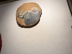 -有梦特色餐厅(古子城店)
