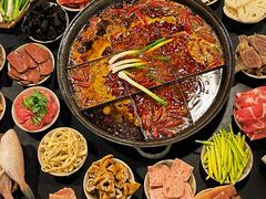 -酒友老火锅(渝中店)