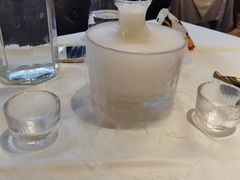 闺蜜米酒-沿途四季·云南菜(建外大街店)