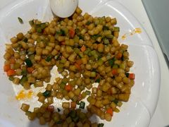 -紫光园(燕郊总店)