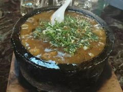 -来小酌·长安酒家(翠庭大厦店)