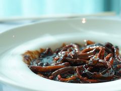 -屋里厢上海菜馆