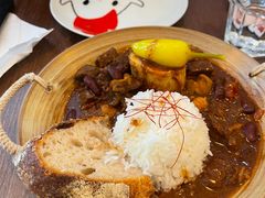 -Mesa Madre梅萨妈妈·Bintana(国贸店)