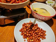 -湘味淳(千禧街店)