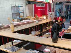-72街荷叶饭(东方宝泰广场店)