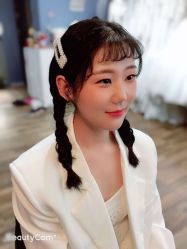 点击看大图 -蔚蓝映像STUDIO婚纱摄影(南稍门店)