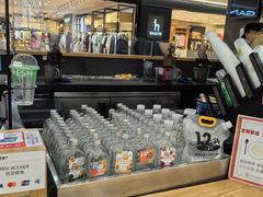 -Mr.Fruits水果先生(北京市百货大楼店)