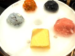 -重八牛府之小有名气(大望路店)