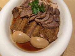 -宝燕壹号景观餐厅(龙盛国际商业广场店)