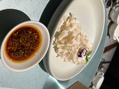 -常来小聚(丰汇时代店)