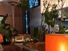 -桂满陇·蟹黄小笼汤包(巴黎春天浦建店)