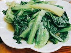 -南记食粥坊·宵夜大排档(南桂店)