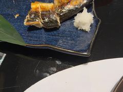 -天狗山料理(省体店)