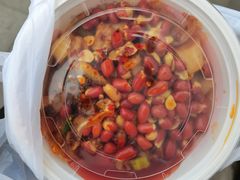 -廖记棒棒鸡(一号桥店)