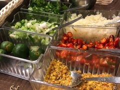 -金海阁海鲜火锅