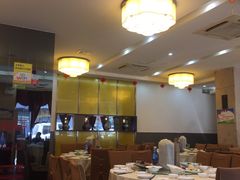 -金浒通大酒店(新浒商业街店)