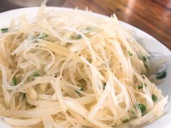 -秀妈厨房(灰汤老店)