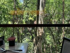 -拾溪餐厅·包厢(杭州千禧度假酒店)
