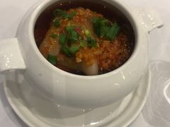 -眉州东坡(上海中心店)