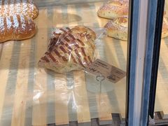 -Olé精品超市(苏州中心店)