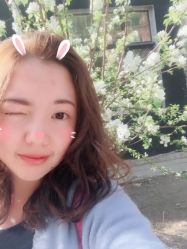 -Hair Glam 格拉姆造型旗舰店