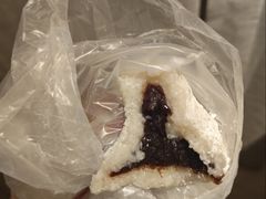 -清真·白记年糕(牛街北口店)