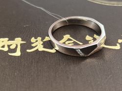 -I Do(镇江苏宁广场店)