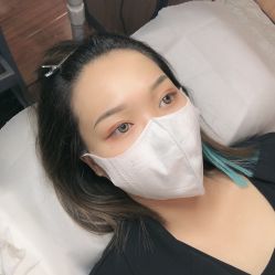 -久匠·纹眉纹绣半永久