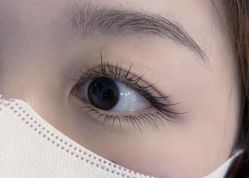 -Fanni美甲美睫皮肤管理