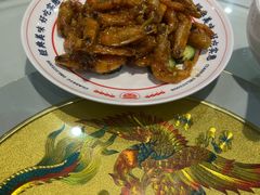 -廣發美食(东晓路店)