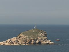 -昌顺园·养马岛渔家海鲜餐厅·老鲁菜(龙湖店)