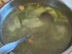 -田螺阿姨自营月嫂·育儿嫂(高新店)