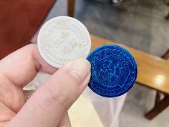 -三镇民生甜食馆(胜利街总店)