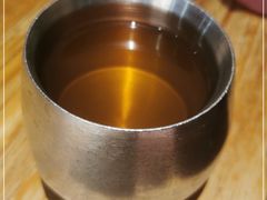 -嘻小北·兰州清汤牛肉面(太平洋森活天地店)