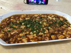 -洪霞餐馆