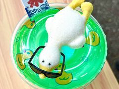 -大象厨房(重庆道店)