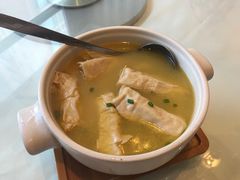 -香浙汇(望京店)