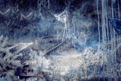 -天邑国际酒店·宴会厅