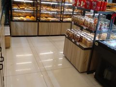 -85度C(上海周浦店)