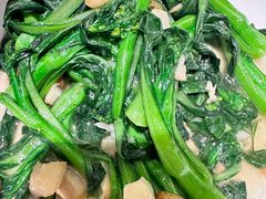 -唐苑酒家·岭南粤菜名店(太古仓店)