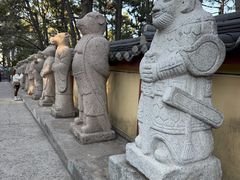 -海东龙宫寺