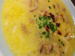 -小团圆餐厅(欧洲城店)