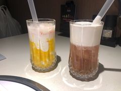 -赤坂亭M9和牛烧肉·日料398放题(万达店)
