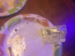 -Helens海伦司小酒馆(深圳东门店)